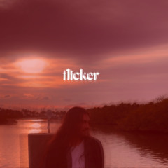 Flicker