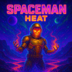 Heat