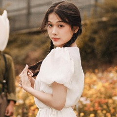 Kiều Chi - Hứa Đợi Nhưng Không Tới Remix