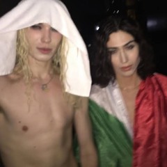 Insane x stop shit - Rommulas & 2hollis