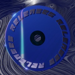 RELEASES