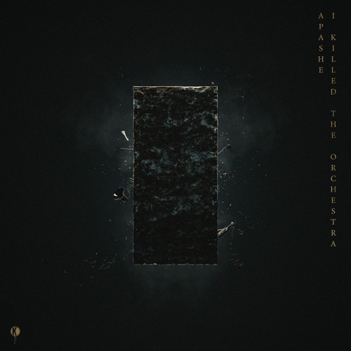 Week in Review -- October 29 2021