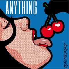 DeeJayRJ - Anything Mixtape