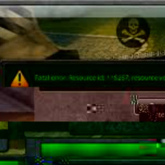 ERR-f1ash-out-0f-m3m°ry