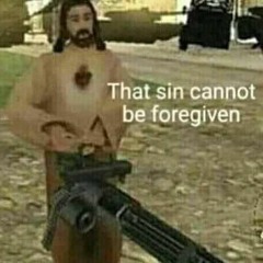 definitely a cool track