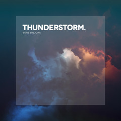 Thunderstorm