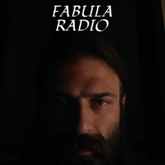 Bogdan Boichuk @ fābula radio 10.12.2024