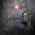 Artwork for Raison D'etre
