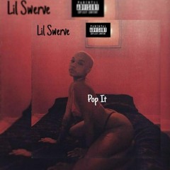 Pop It [Prod.Code X]