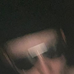 Paar aufs Maul