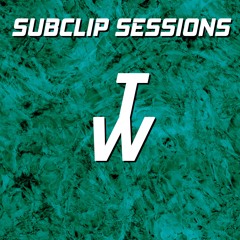 Subclip Sessions - Vol 7