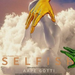 Selfish
