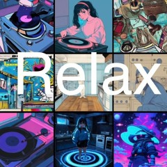 [playlist] Relax | Relaxing Pop Music
