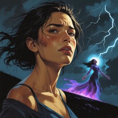 So Strong Girl Mix  V2025