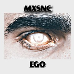 MXSNC - EGO