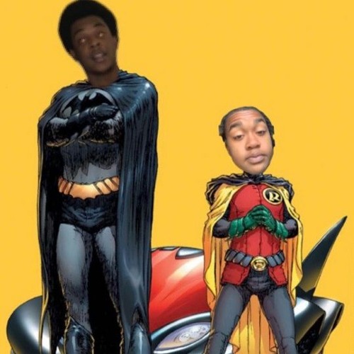 Krock ft FMT Dose TrapMan & Robin (extended version)
