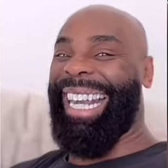 Recording_2025-10-03 - JAZZY HOP HIP