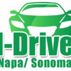 Private Driver Sonoma Explore Wineries with Ease and Luxury