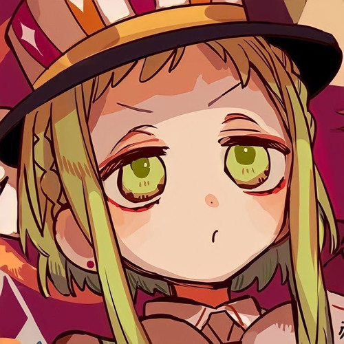eeeaaaooo (sped up)
