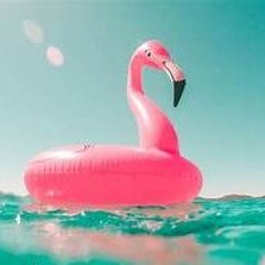 "Hot Like Summer"