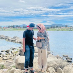 TABOLA BALE# [-NDAYANS X RIYAN CASSA ]#RENGGA_SHELLA_OOK