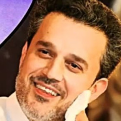 مشوار الحب | باسم الكربلائي