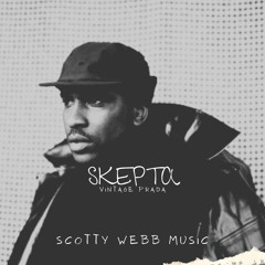 Skepta - Vintage Prada
