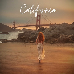 rüüdy., Lauren Stewart - California