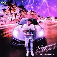 TrackMoney P - Young President