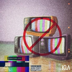 Anti-social Media