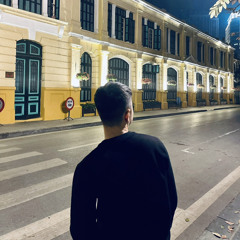 Hỏi Thăm Girl _Musiic Tháng 3🌦