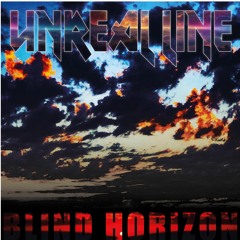 BLIND HORIZON