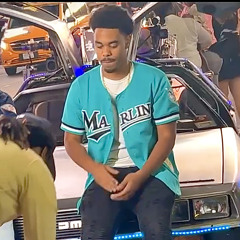 Interstate Freestyle