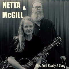 This Ain’t Really A Song