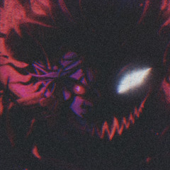 Game Alucinógeno Deepweb