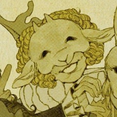 Yaelokre-HarpyHare🐇