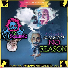 🌤ℕ𝕆🚫R҉E҉A҉S҉O҉N҉🌩 -🎴[ᵖᵒᵗʷ#𝟹𝟾]🎴.mp3