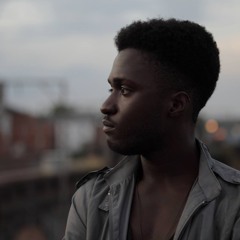 Kwabs "A Prelude to Hurt" - (Prod by. Herman Roth) - unmixed