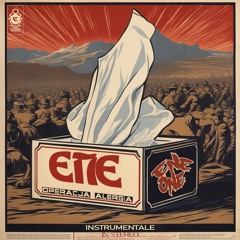 ene - mechanik kudelski