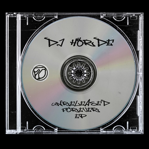 Listen to [PREMIERE] DJ HÖRDE, TAUBE - NRG, FTS [TAUBEXOXO2