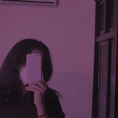 fell in love in tokyo