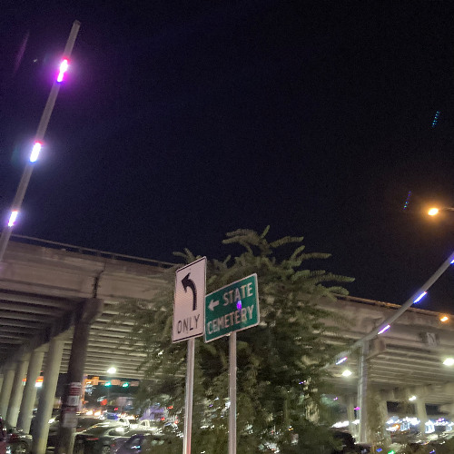 lane switch ( OG version ) - 2023