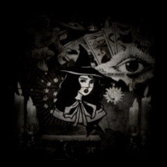 Witch Hat
