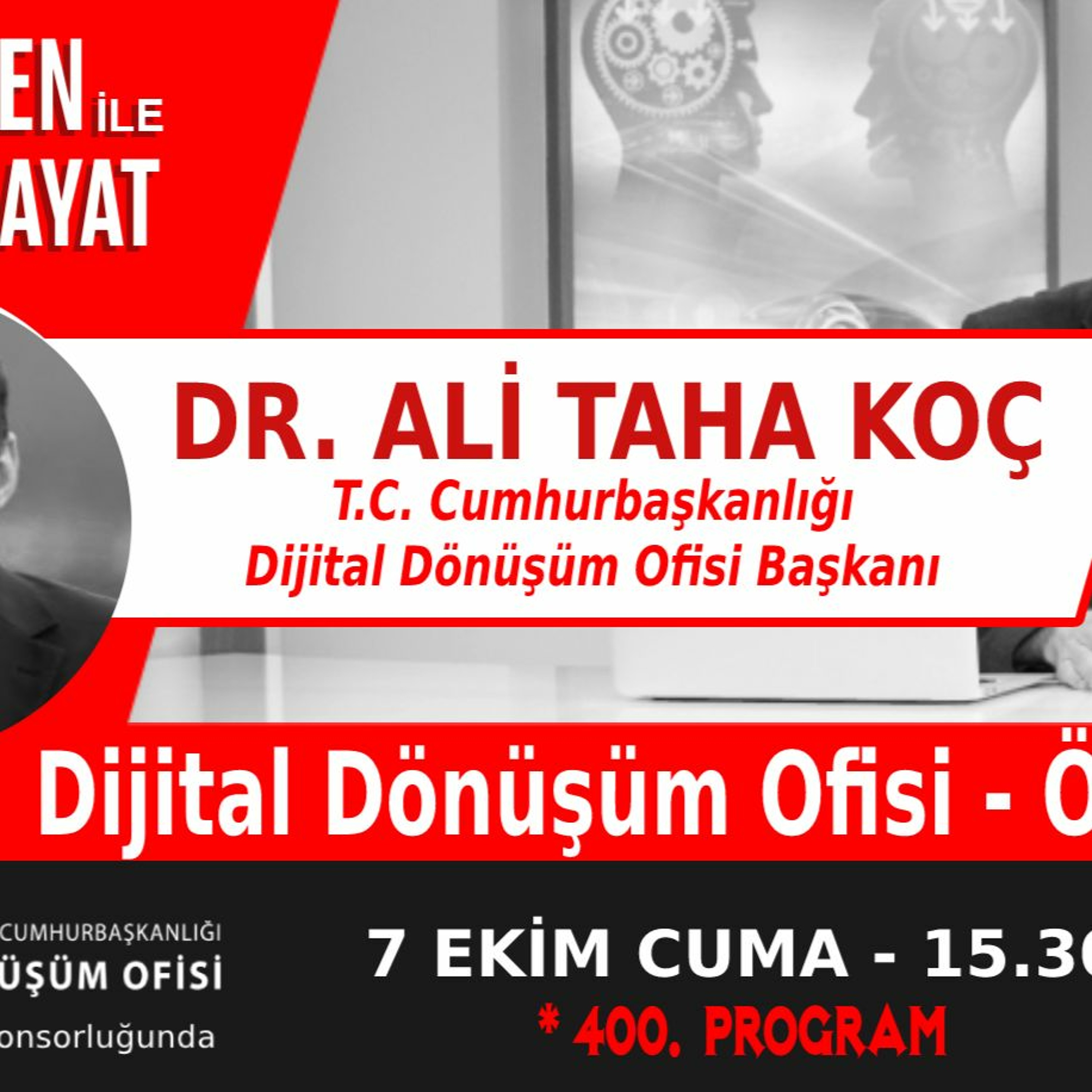 DijitalHayatTV
