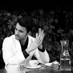 Devin Bing - Day By Day