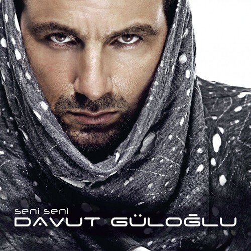 Güzelim
