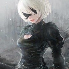 Android's Desperate Wish