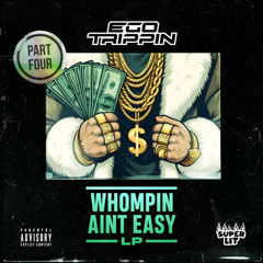 Ego Trippin - Bad boi
