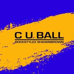 C U BALL