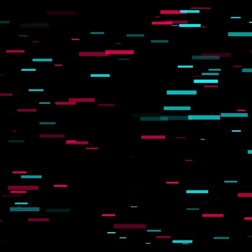 Mix III